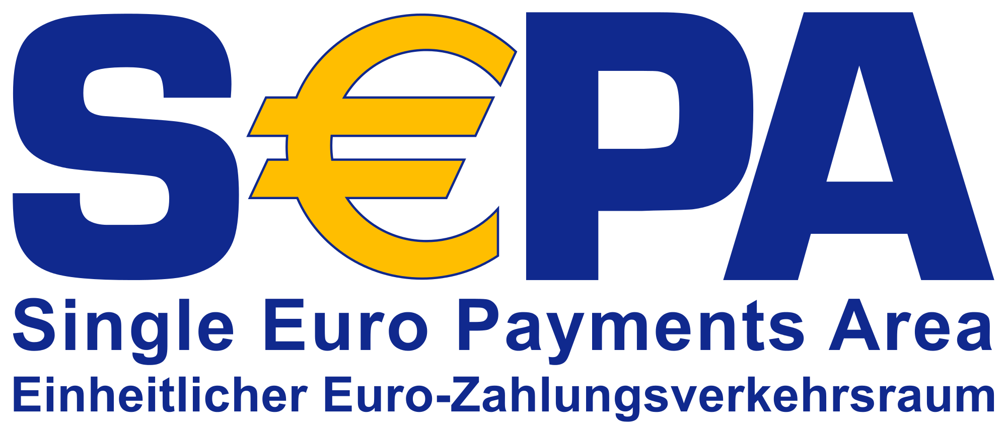 Sepa Logo